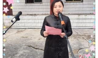 《凌云之志》正在热播