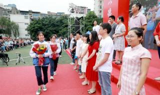 《凌云之志》正在热播