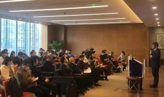  知乎 洪范法律与经济研究所