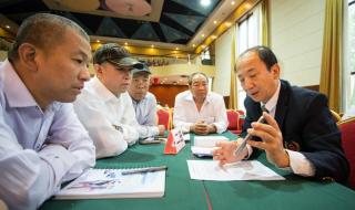 北京网约车新政今实施