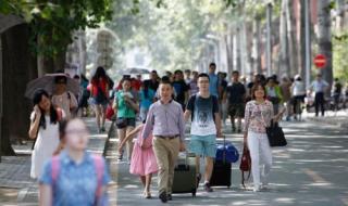 哪些不能报 色弱不能报考的专业有哪些