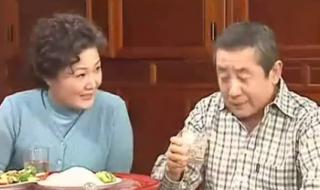 说不出的爱国语版全集