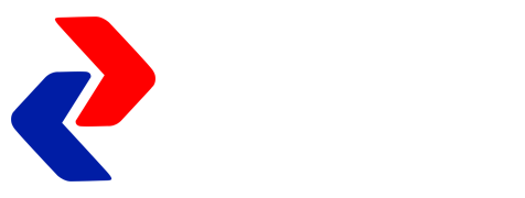 里驹号