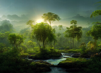 世界上最吓人的乌龟是什么龟 世界上最吓人的乌龟